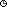 06/08/2026&nbsp;10:05:00 PM CST
